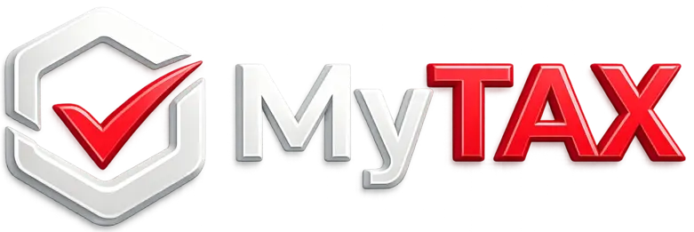 MyTax